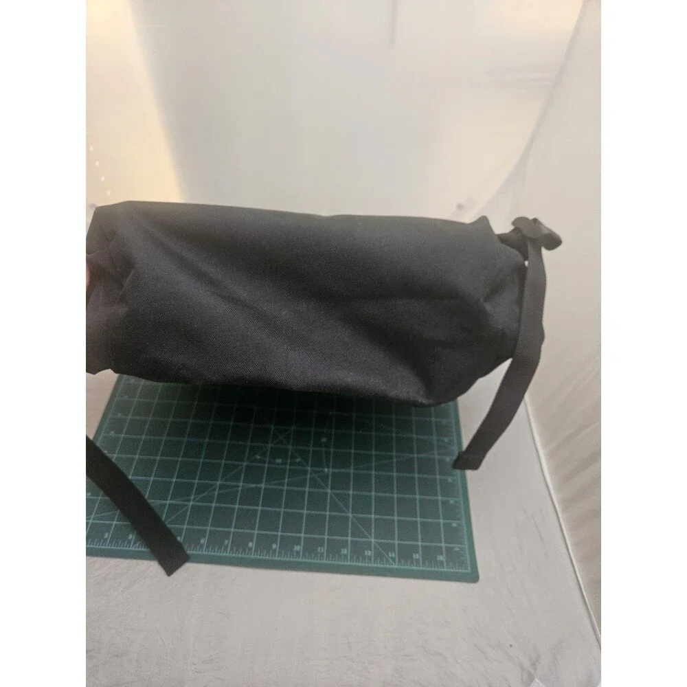 Ogio Smirnoff Backpack Black